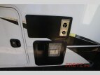 Thumbnail Photo 59 for New 2022 JAYCO North Point